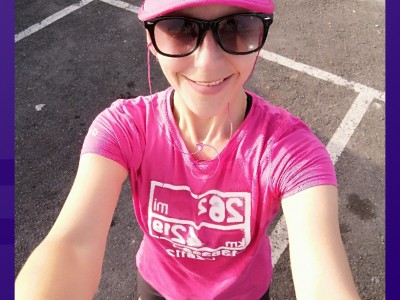 Gabriela Lozano Triana