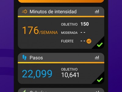 Gabriela Lozano Triana