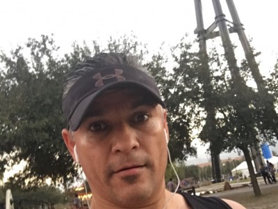 eleazar santillan rodriguez