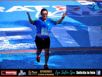 carlod hernandez montes