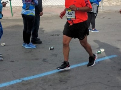 carlod hernandez montes