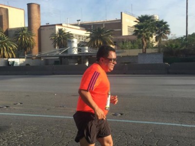 carlod hernandez montes