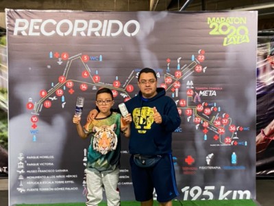 carlod hernandez montes