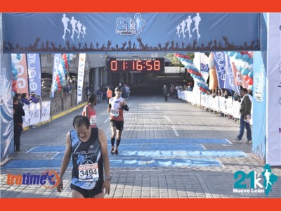 Roberto Rodriguez Cerda