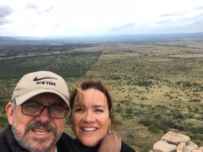 gerardo octavio perez correa