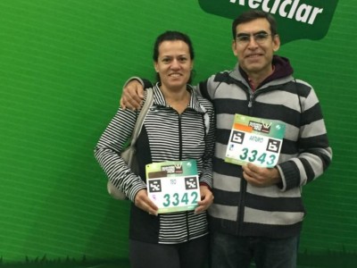 Teo Elizondo Arredondo