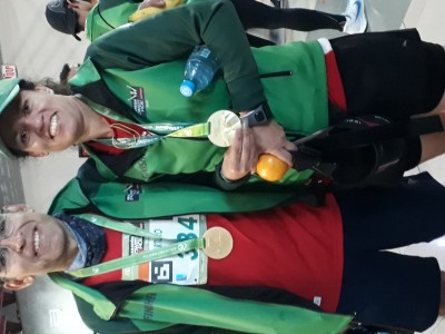 Teo Elizondo Arredondo