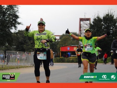 Karla Yadira Rodriguez Galvan