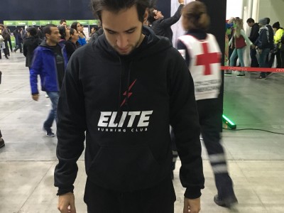 Juan Angel  Lozano Molina