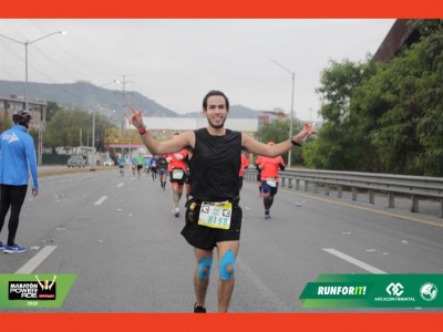 Juan Angel  Lozano Molina