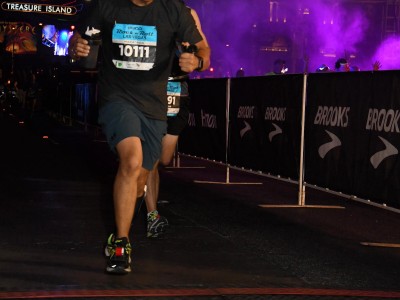 israel1983 israel1983