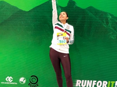 Ruben Gonzalez Cortezano