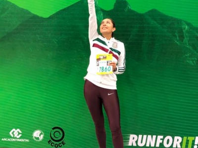 Ruben Gonzalez Cortezano