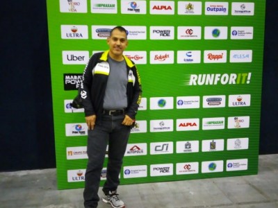 fernando valdez salazar