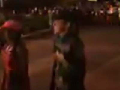 luis  guajardo becerra 