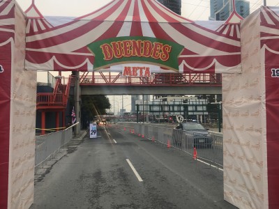 luis  guajardo becerra 