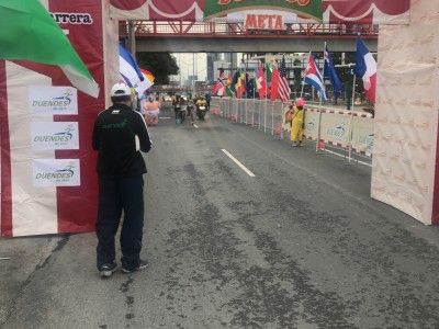 luis  guajardo becerra 