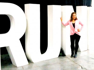 Ma Teresa Martínez Torres