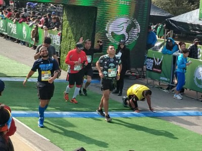 Angel Fernando Maldonado Báez