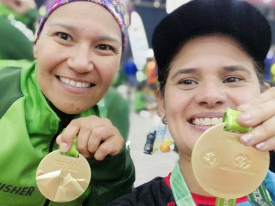 Rosa Laura Álvarez Ayala