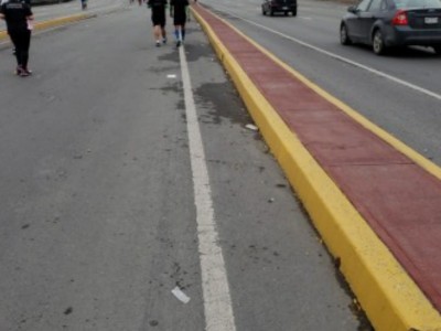 Juan Angel  Salas Arenas