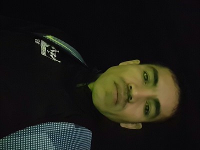 Jose luis mendez ramirez 