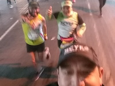 Oscar Enrique Sanchez Valle