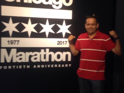 edgardo valerio cruz