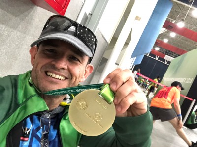 Juan Antonio Anaya Sandoval