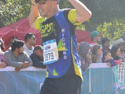 Juan Carlos Rodriguez Leija