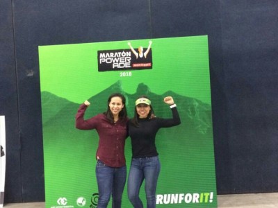 Concepción Selene  Llaguno Davila