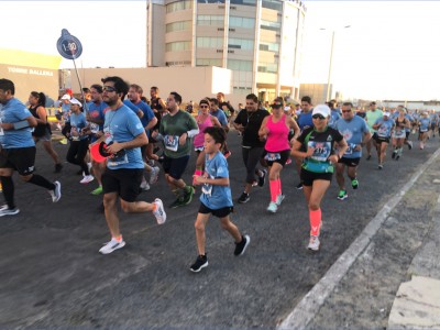 jose antonio segovia