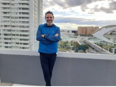 Manuel Monzó Colomer