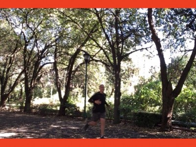 Marco Antonio Villa Juárez