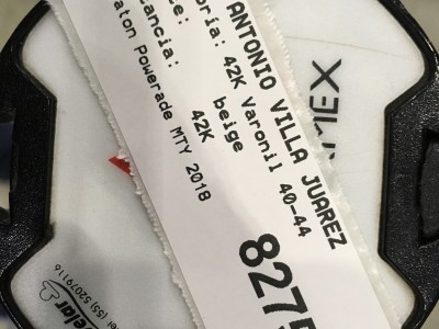 Marco Antonio Villa Juárez