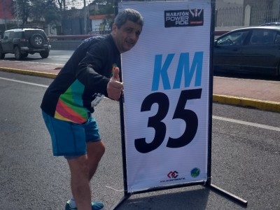 Juan Guadalupe del castillo loera