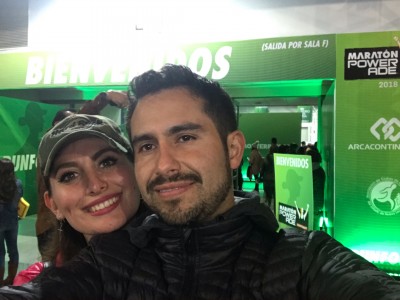 Fernando Gomez San Juan