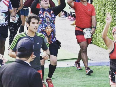 David Muñiz Turrubiartes