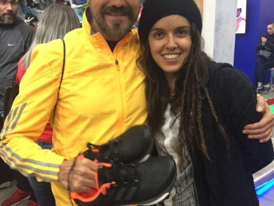 Ruben rodriguez ramirez