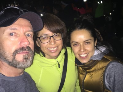 Ruben rodriguez ramirez