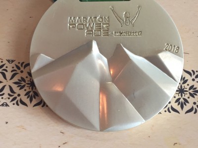 Ruben rodriguez ramirez