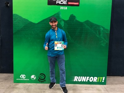 Ramiro Iturralde Falcó