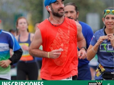 Ramiro Iturralde Falcó