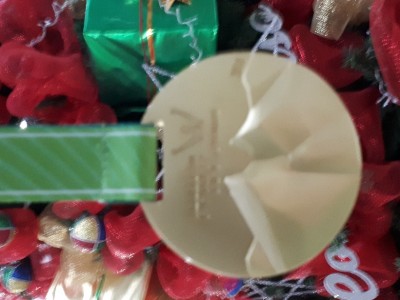 jose manuel covalles calera