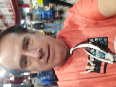 jose manuel covalles calera