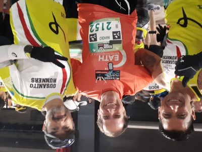 jose manuel covalles calera