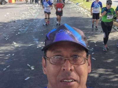 Leoncio Hernández Ramos