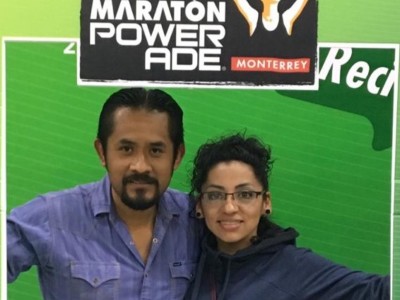 Camerino Rojas Montes