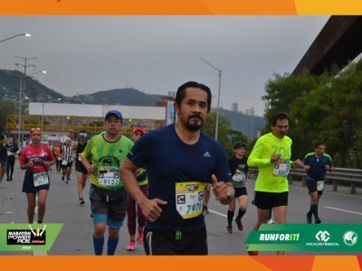 Camerino Rojas Montes