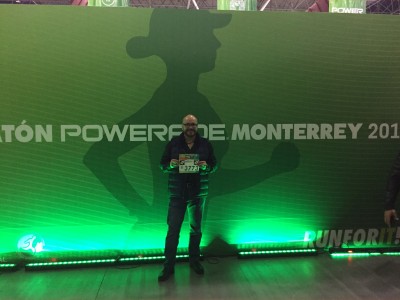 Enrique Aguilar Mendoza